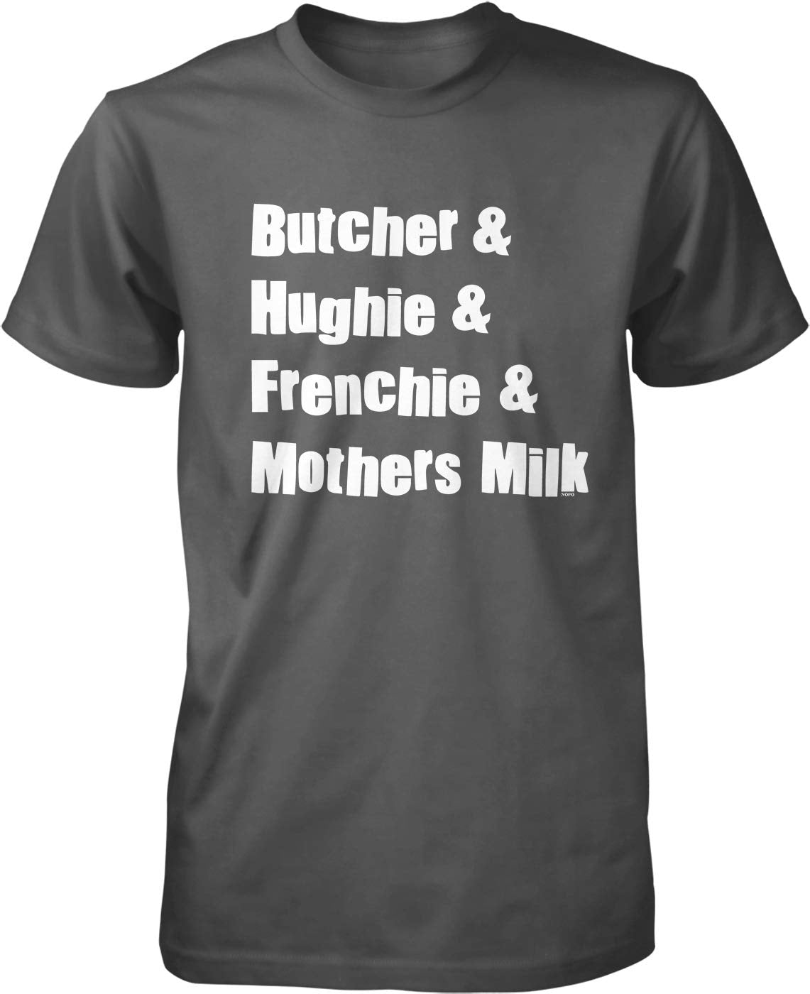 NOFO_02861_MensTee_L_Char