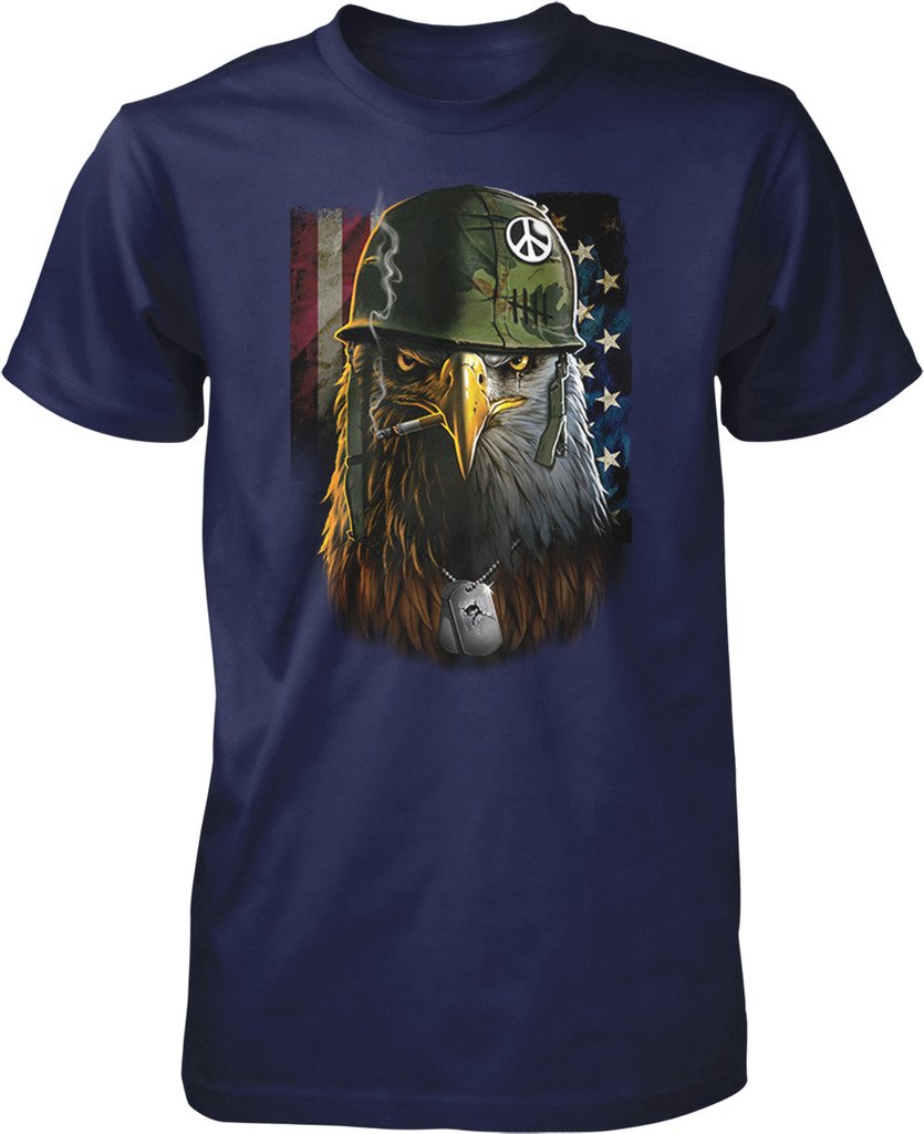 NOFO_01084_MensTee_XXL_Navy