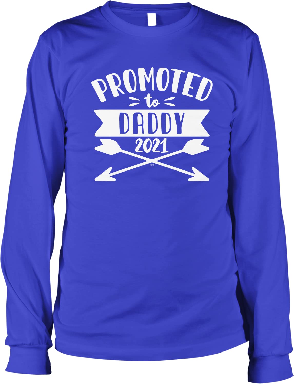 NOFO_03063_Long_XL_Royal