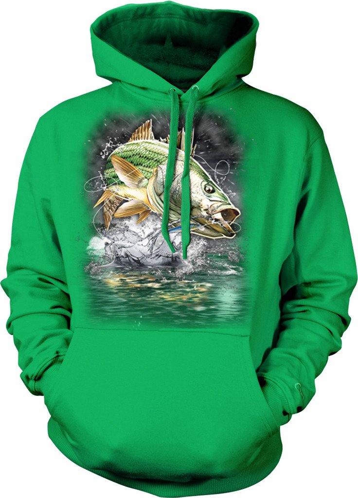 NOFO_00299_Hood_XXL_Kelly