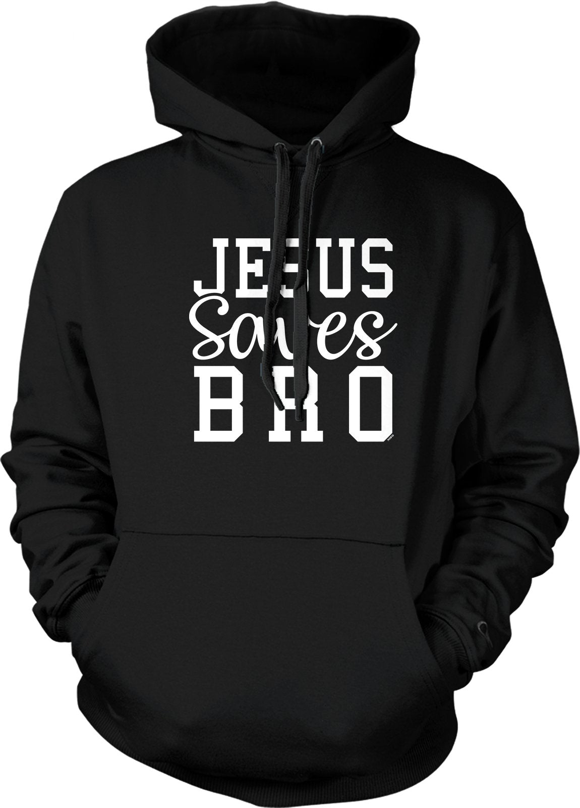 NOFO_01661_Hood_S_Black