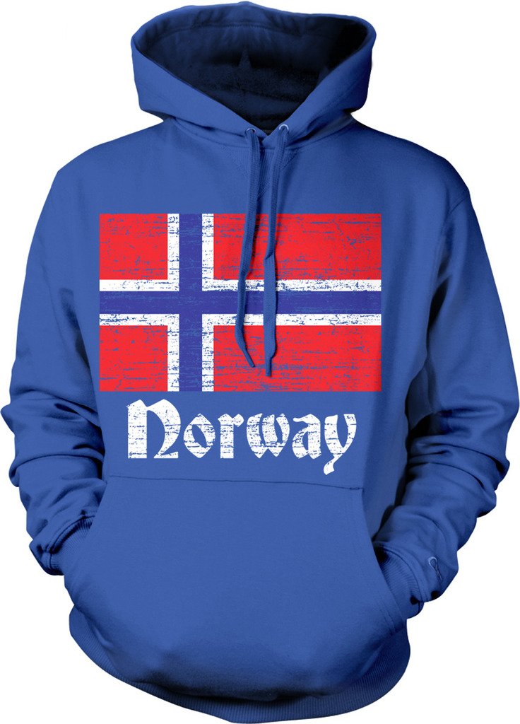 NOFO_00019_Hood_S_Royal