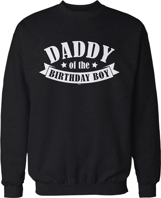 NOFO_03003_Crew_XL_Black