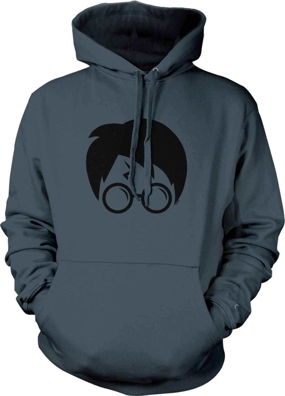 NOFO_02852_Hood_S_Char