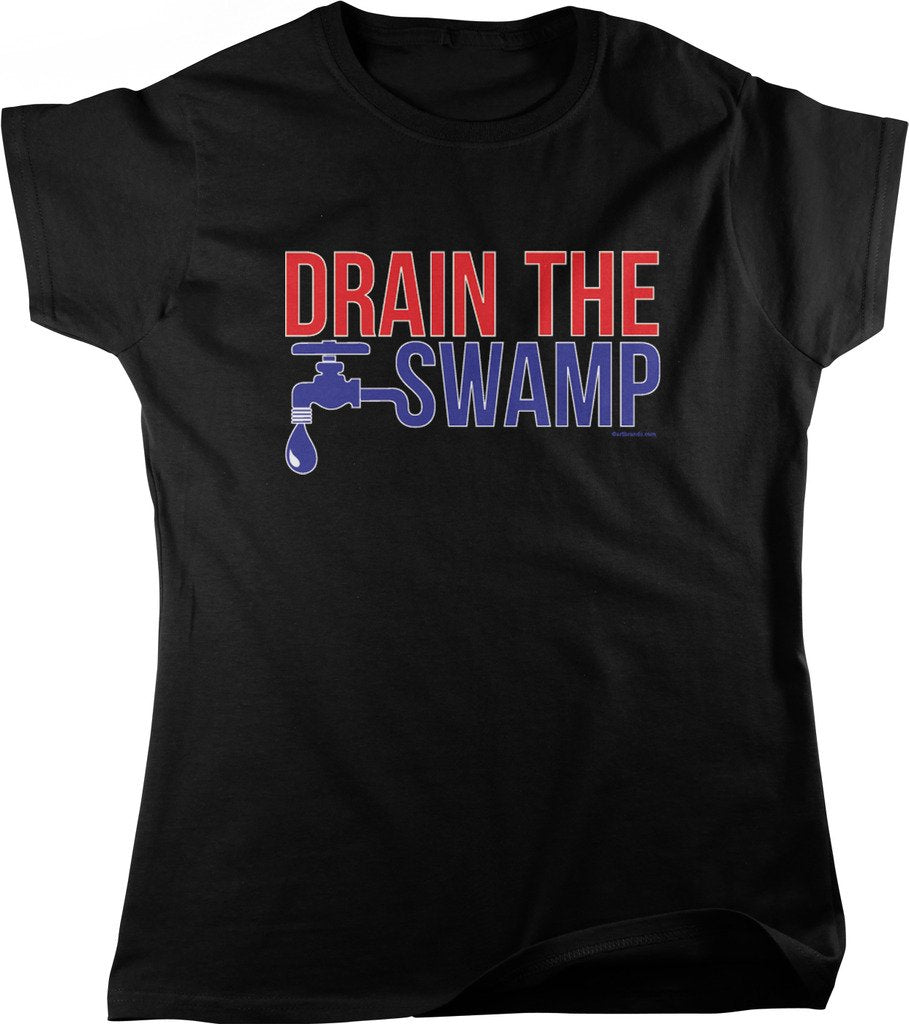 NOFO_00850_WomenTee_M_Black