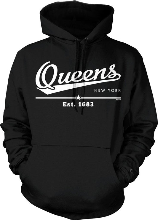 NOFO_00905_Hood_XXL_Black