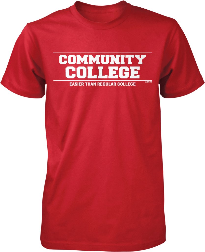 NOFO_00722_MensTee_S_Red