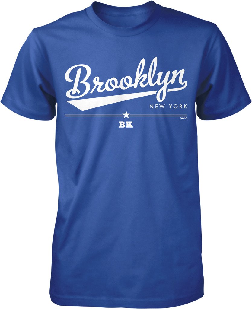 NOFO_00904_MensTee_XXL_Royal