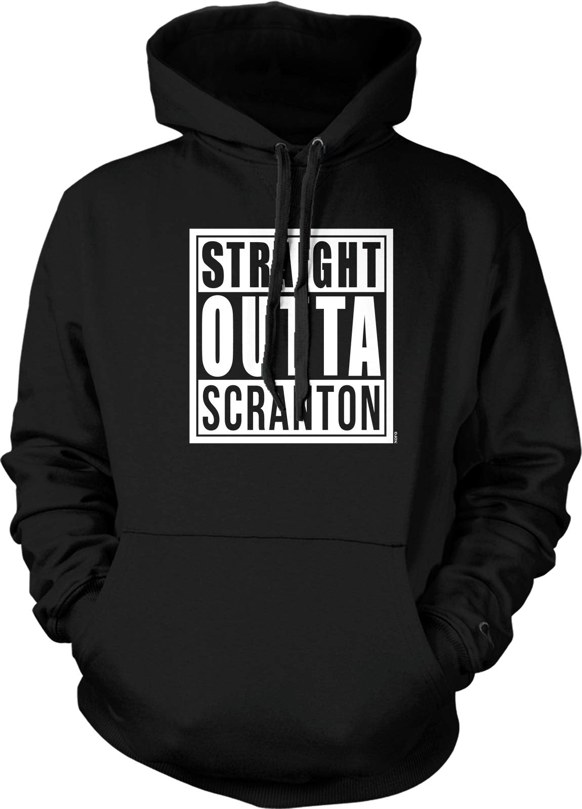 NOFO_01855_Hood_XXL_Black