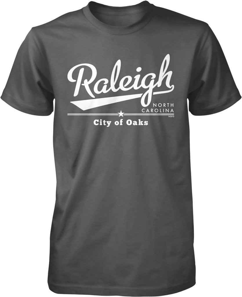 NOFO_00897_MensTee_XL_Char