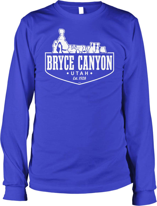 NOFO_02884_Long_S_Royal