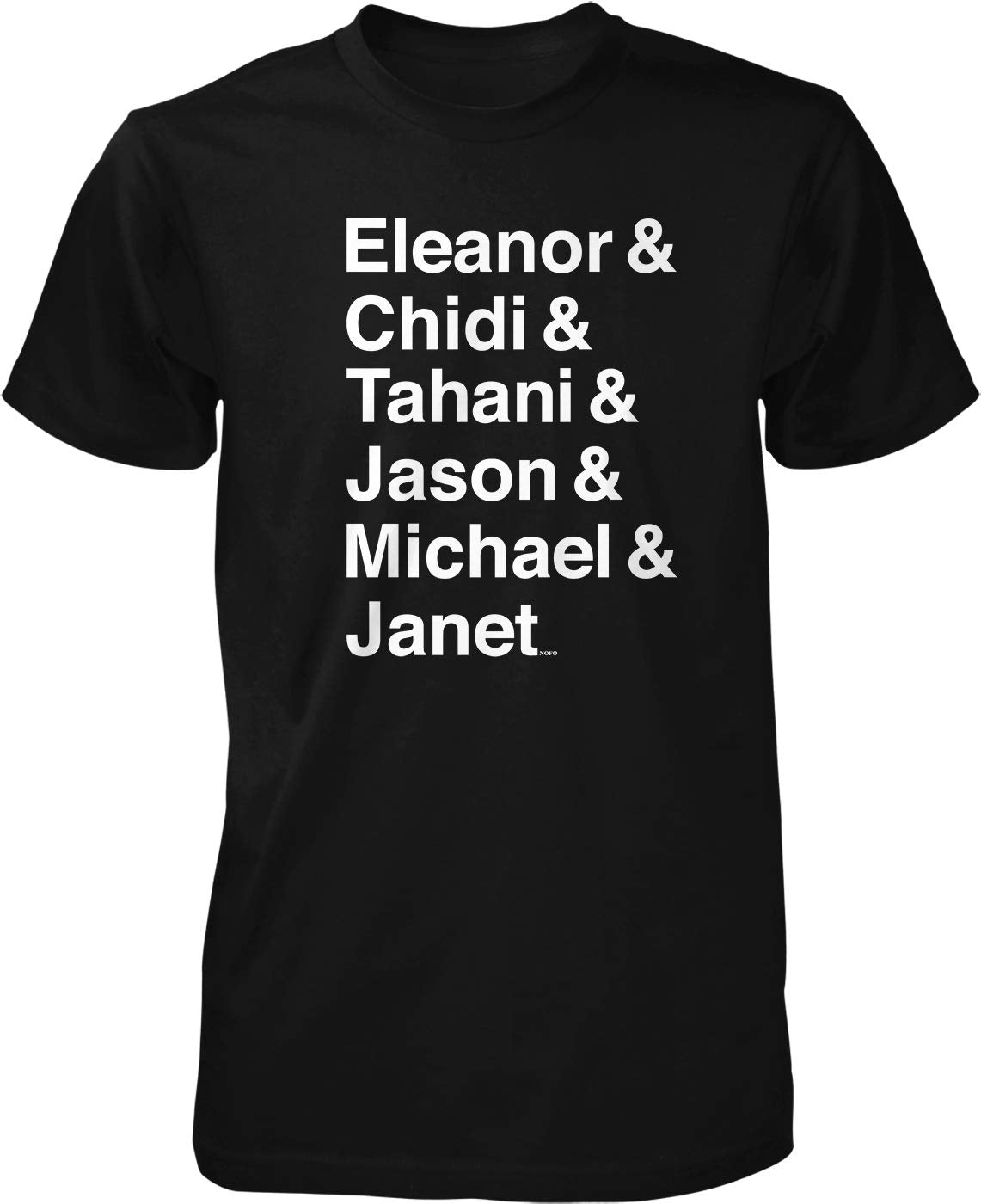 NOFO_02804_MensTee_S_Black