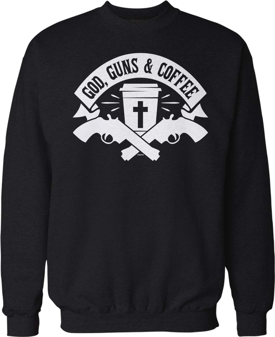 NOFO_02702_Crew_S_Black