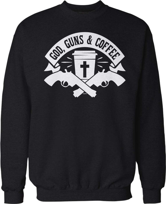 NOFO_02702_Crew_S_Black