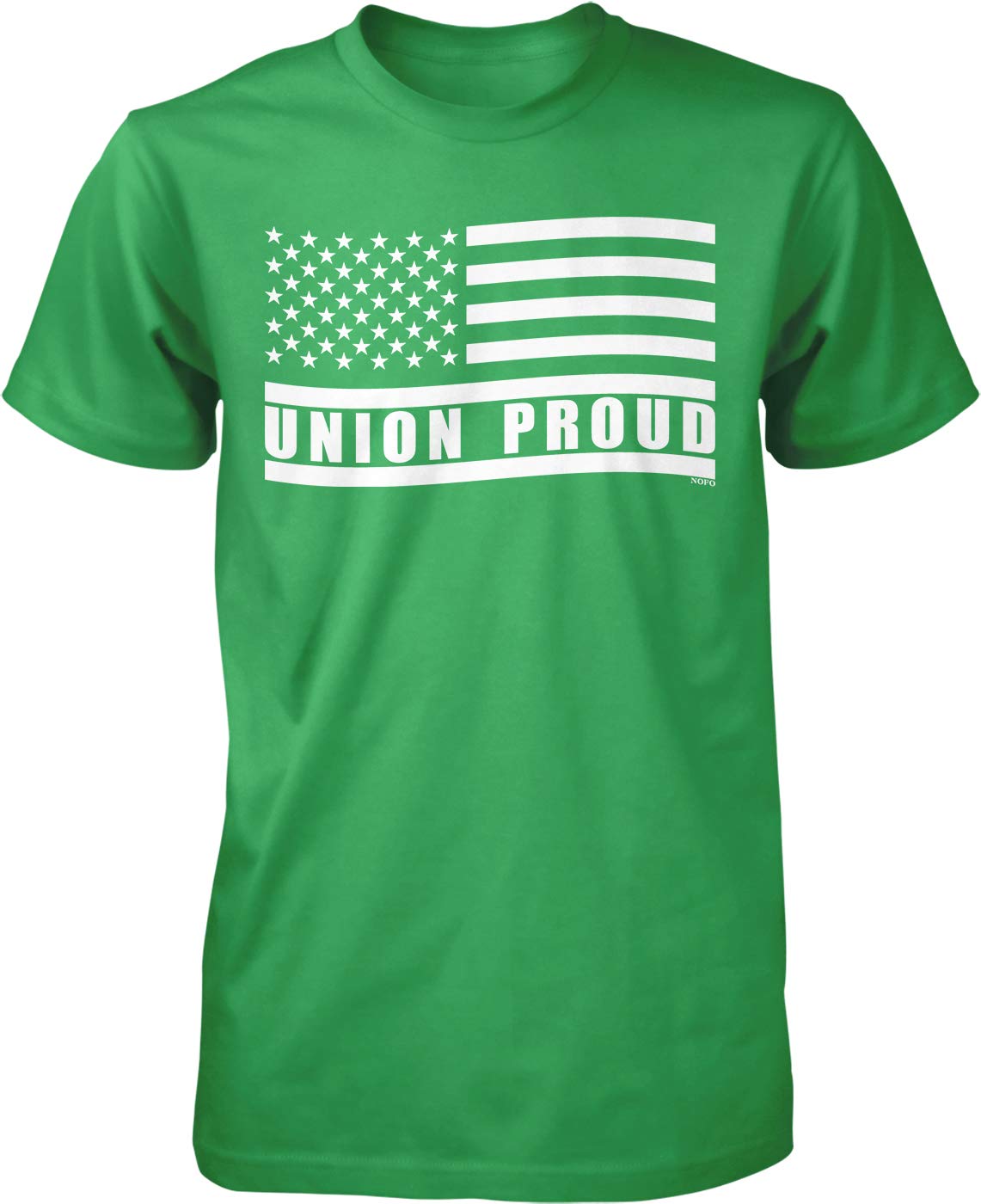 NOFO_02570_MensTee_L_Kelly