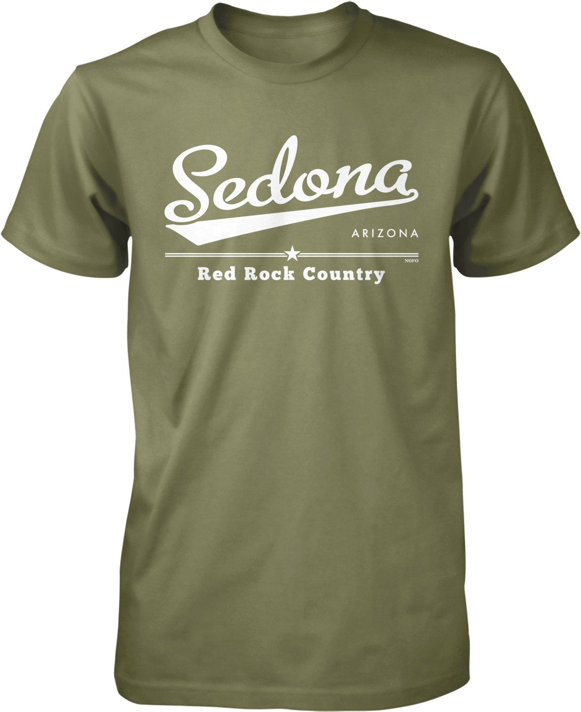 NOFO_01179_MensTee_XXL_Moss