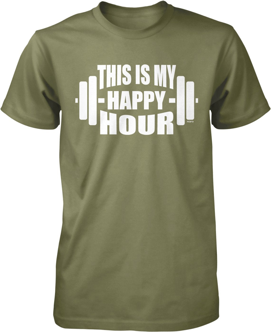 NOFO_01342_MensTee_L_Moss