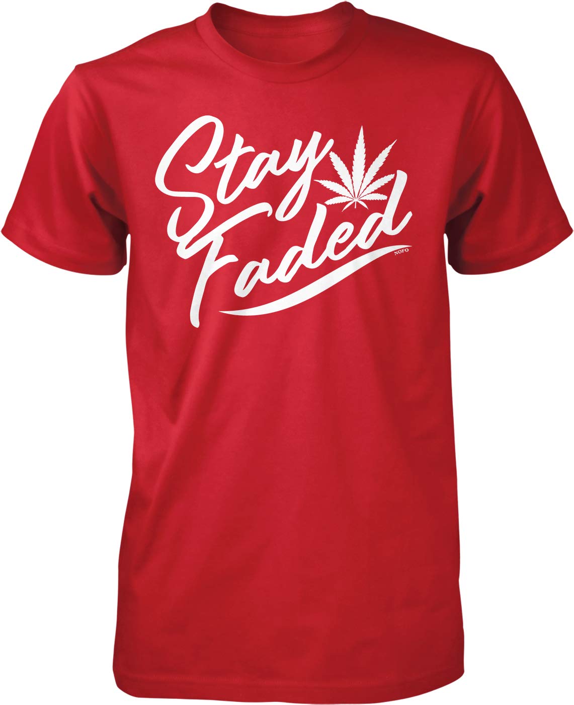 NOFO_02371_MensTee_XL_Red