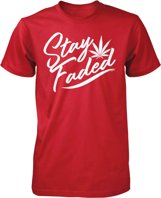 NOFO_02371_MensTee_XL_Red