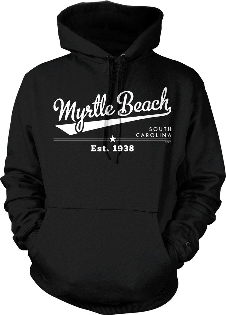 NOFO_00893_Hood_XXL_Black