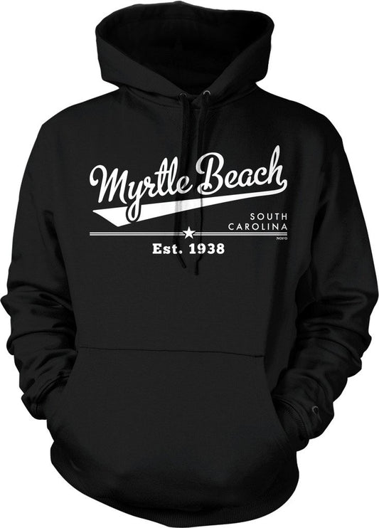 NOFO_00893_Hood_XXL_Black