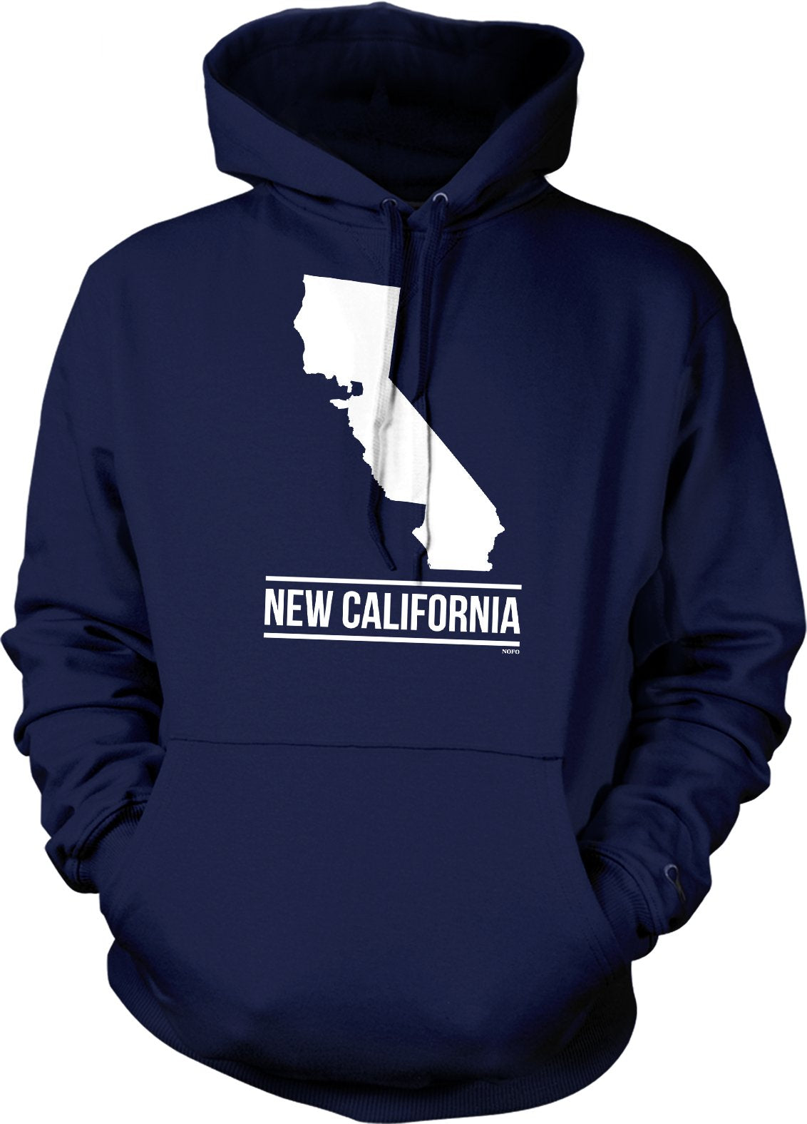 NOFO_01274_Hood_XL_Navy