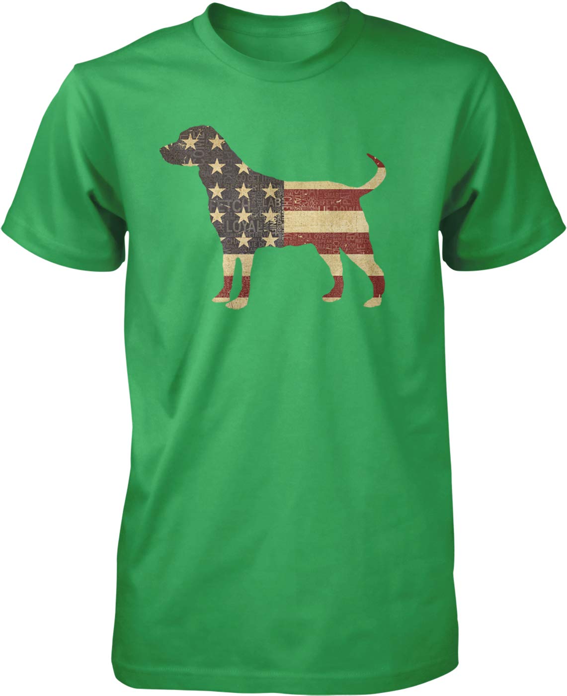 NOFO_01616_MensTee_XXL_Kelly