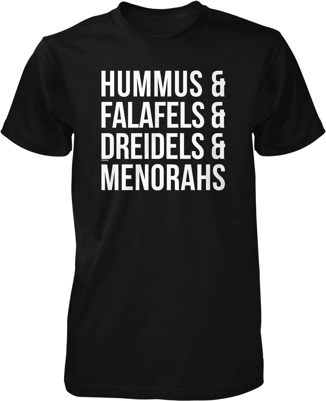 NOFO_01906_MensTee_XXL_Black