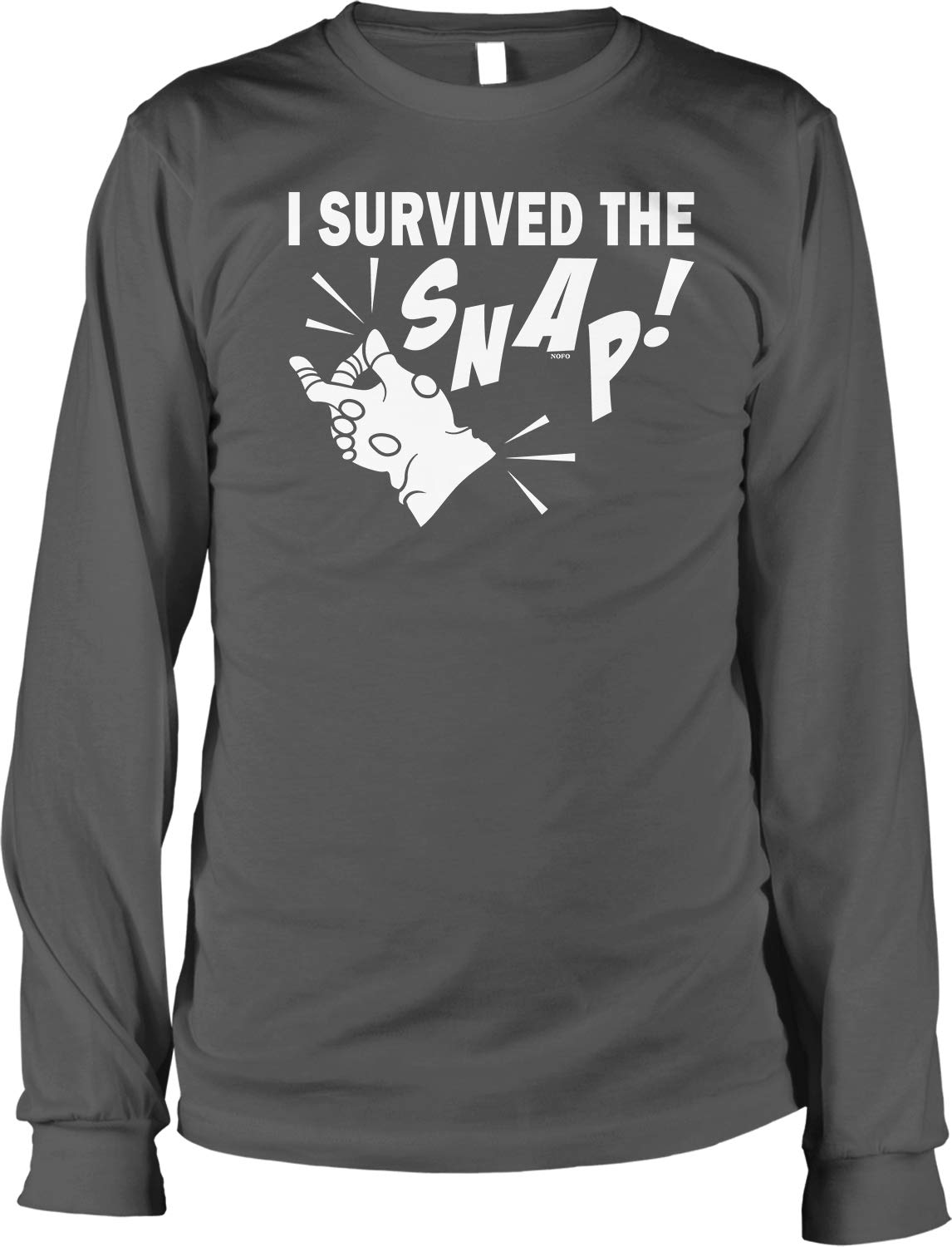 NOFO_01886_Long_S_Char