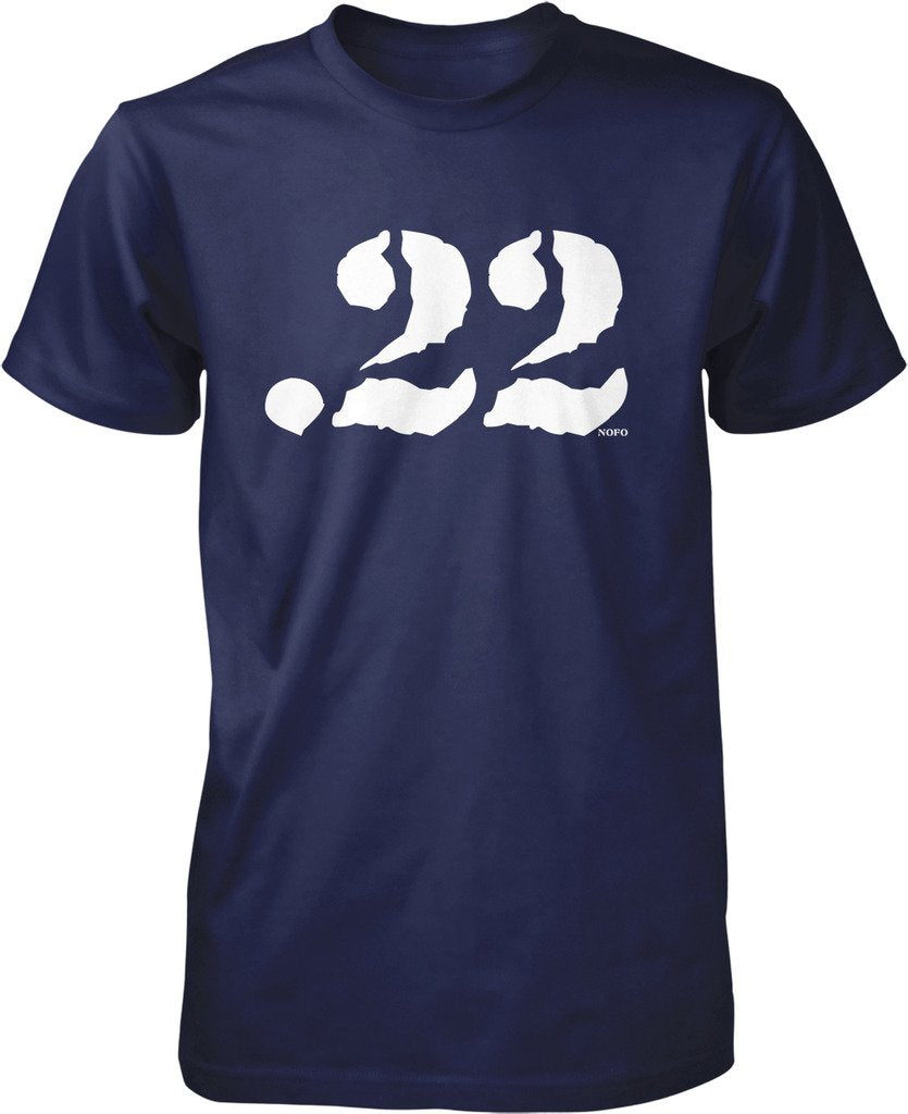 NOFO_00835_MensTee_XL_Navy