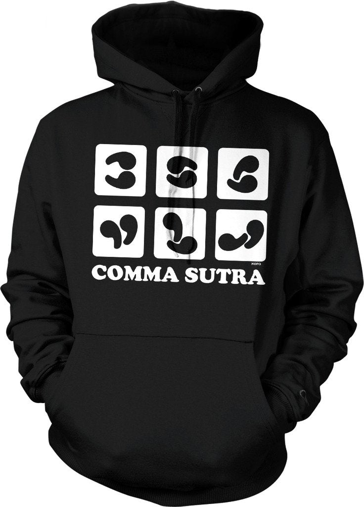 NOFO_00861_Hood_XXL_Black