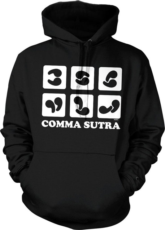 NOFO_00861_Hood_XXL_Black