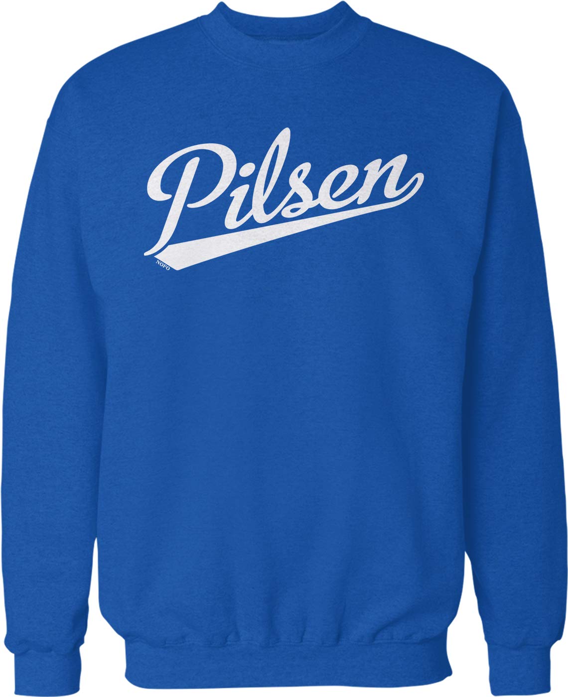 NOFO_02425_Crew_L_Royal