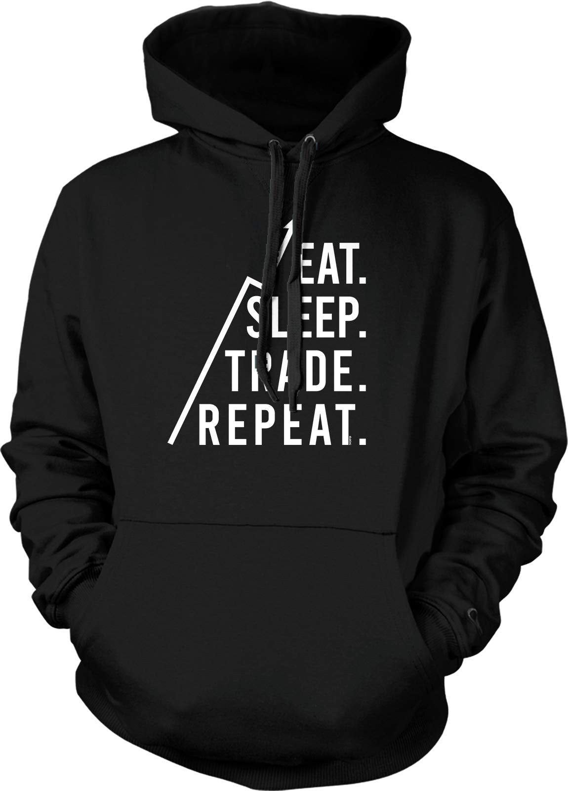 NOFO_02912_Hood_L_Black