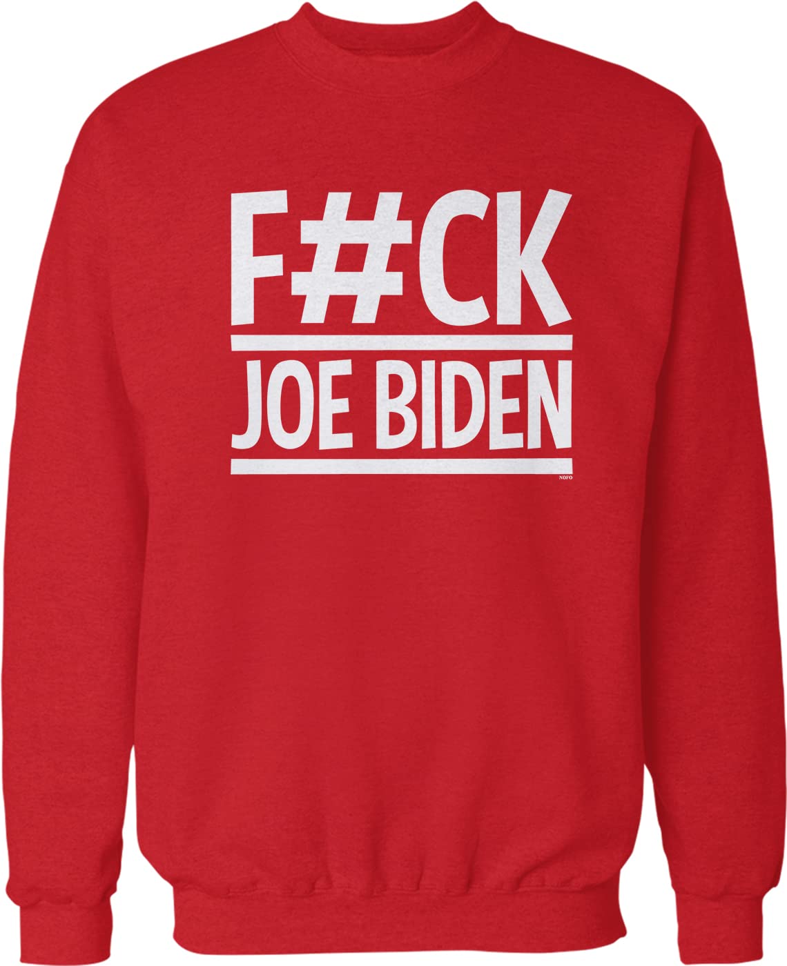 NOFO_03121_Crew_XL_Red