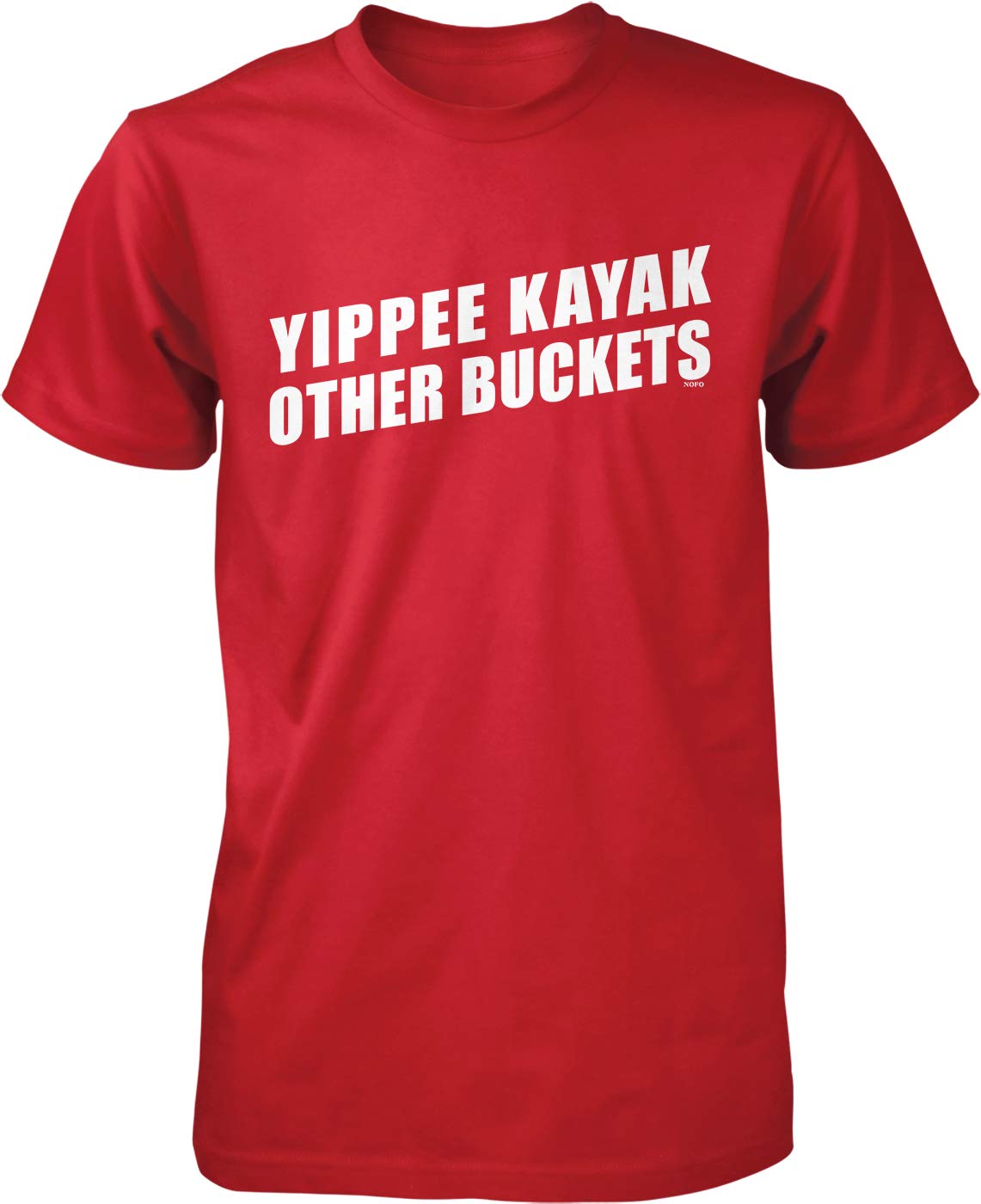 NOFO_02802_MensTee_XXL_Red