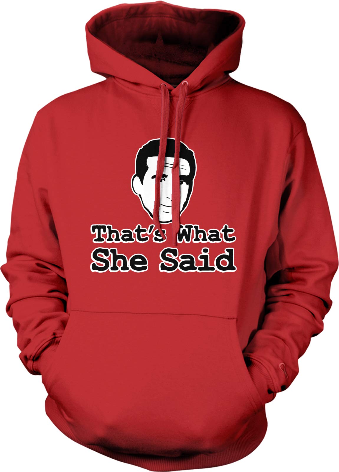 NOFO_02576_Hood_XXL_Red