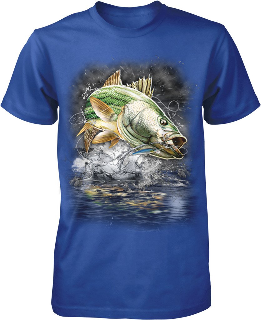 NOFO_00299_MensTee_S_Royal