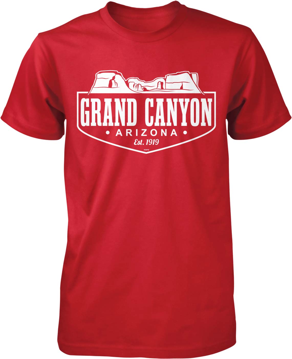 NOFO_02887_MensTee_L_Red