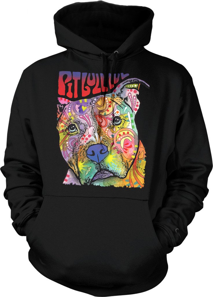 NOFO_01031_Hood_XL_Black