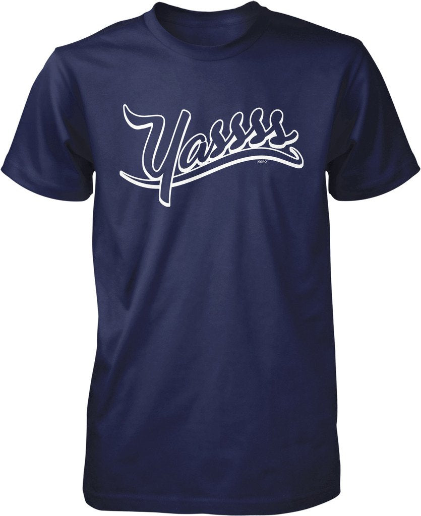 NOFO_01106_MensTee_XXL_Navy