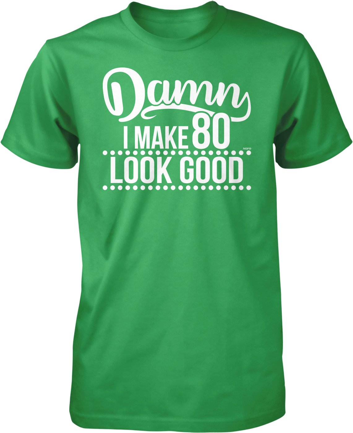 NOFO_01370_MensTee_XXL_Kelly