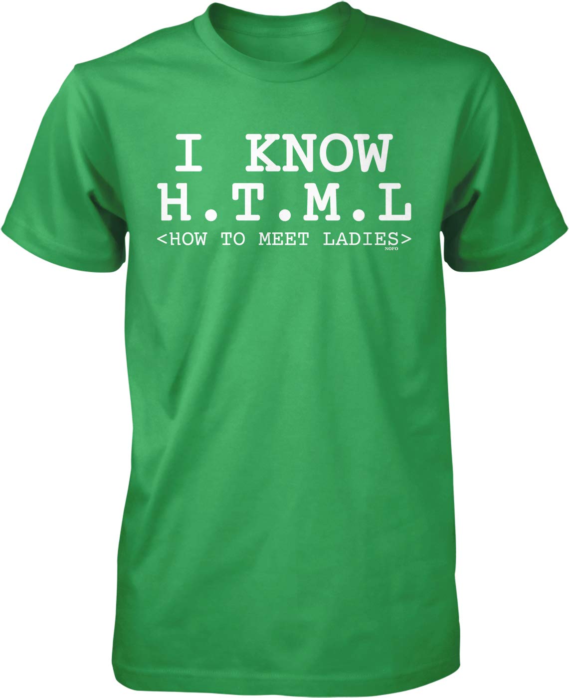 NOFO_01737_MensTee_XXL_Kelly