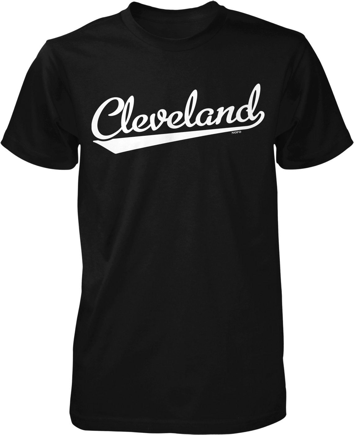 NOFO_01480_MensTee_XXL_Black