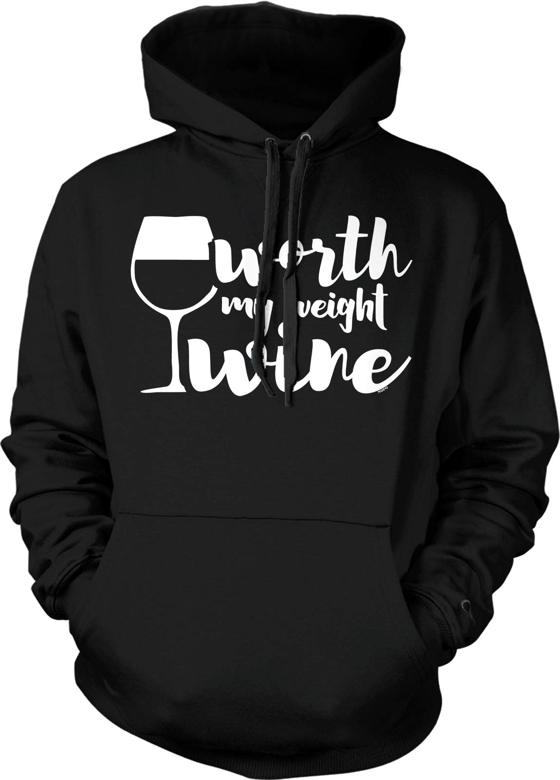 NOFO_02922_Hood_S_Black