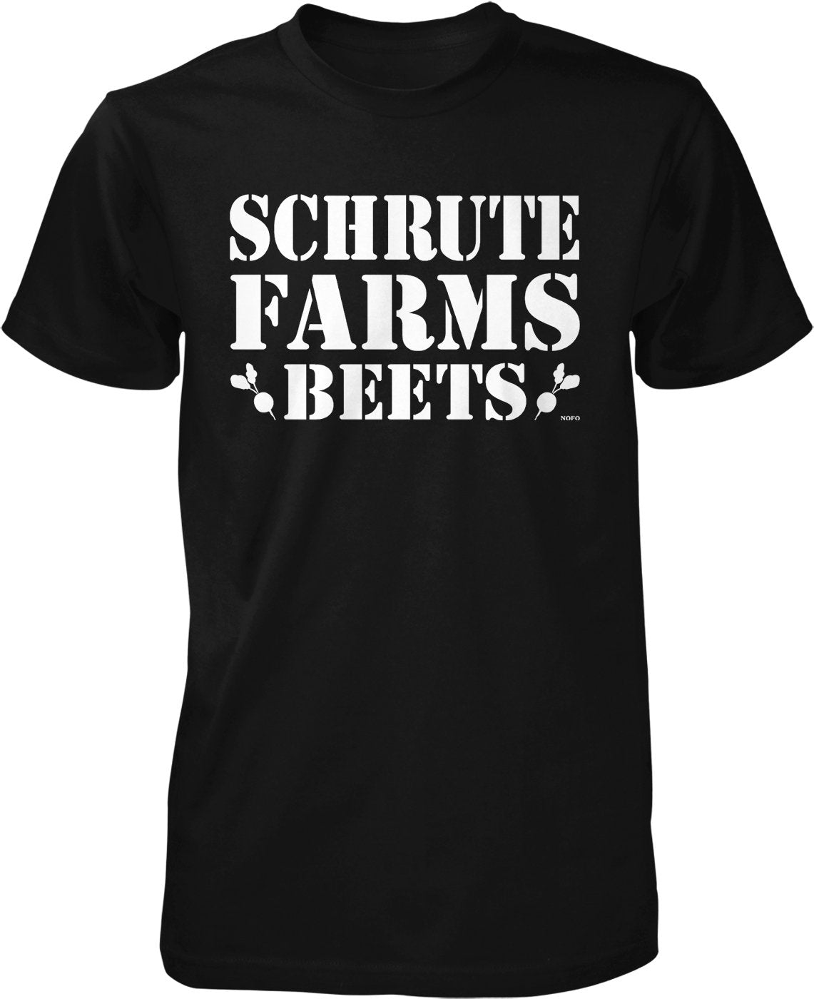 NOFO_01415_MensTee_M_Black