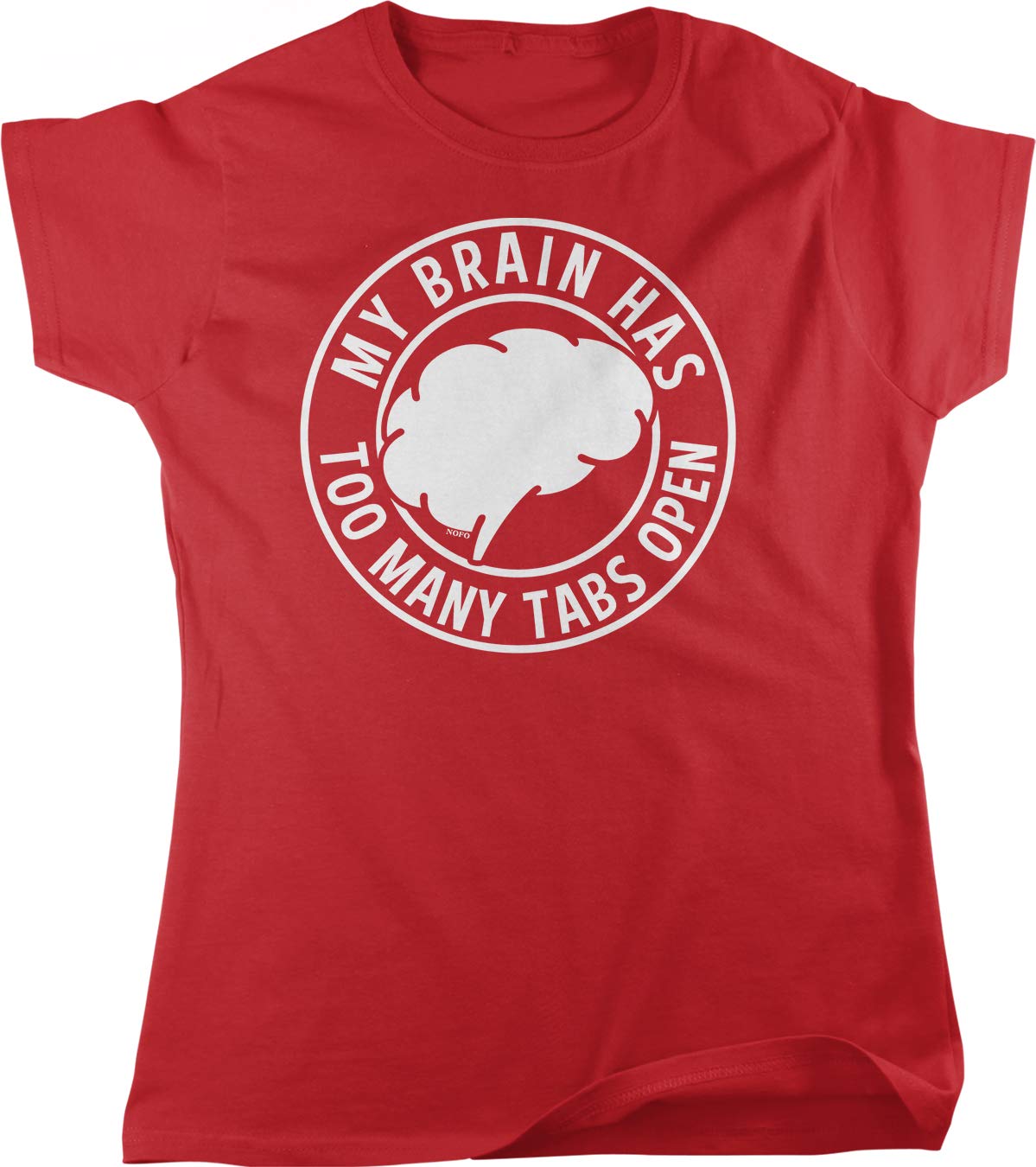 NOFO_01971_WomenTee_XL_Red