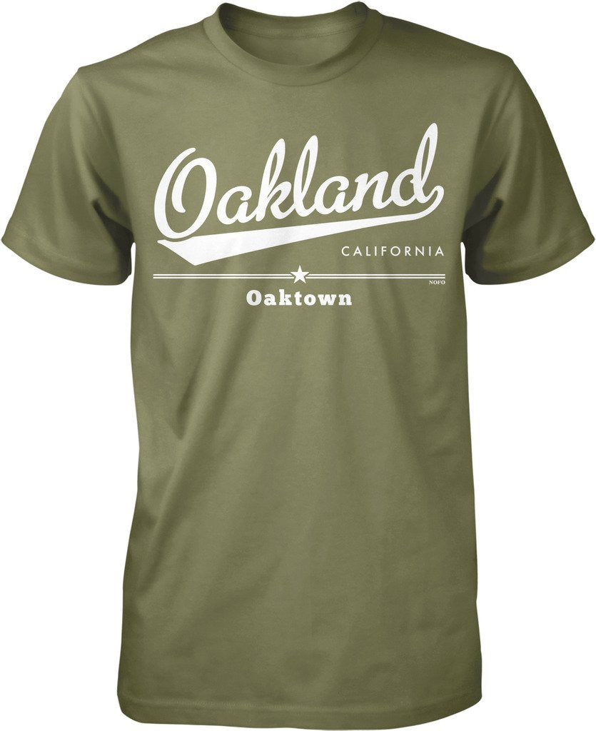 NOFO_00918_MensTee_XXL_Moss