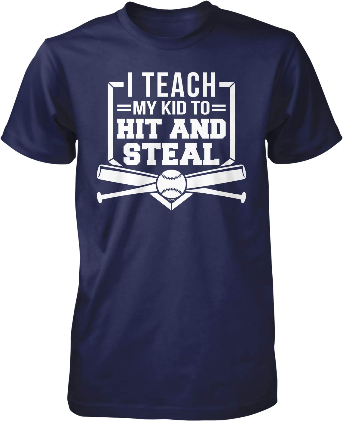 NOFO_02217_MensTee_XXL_Navy