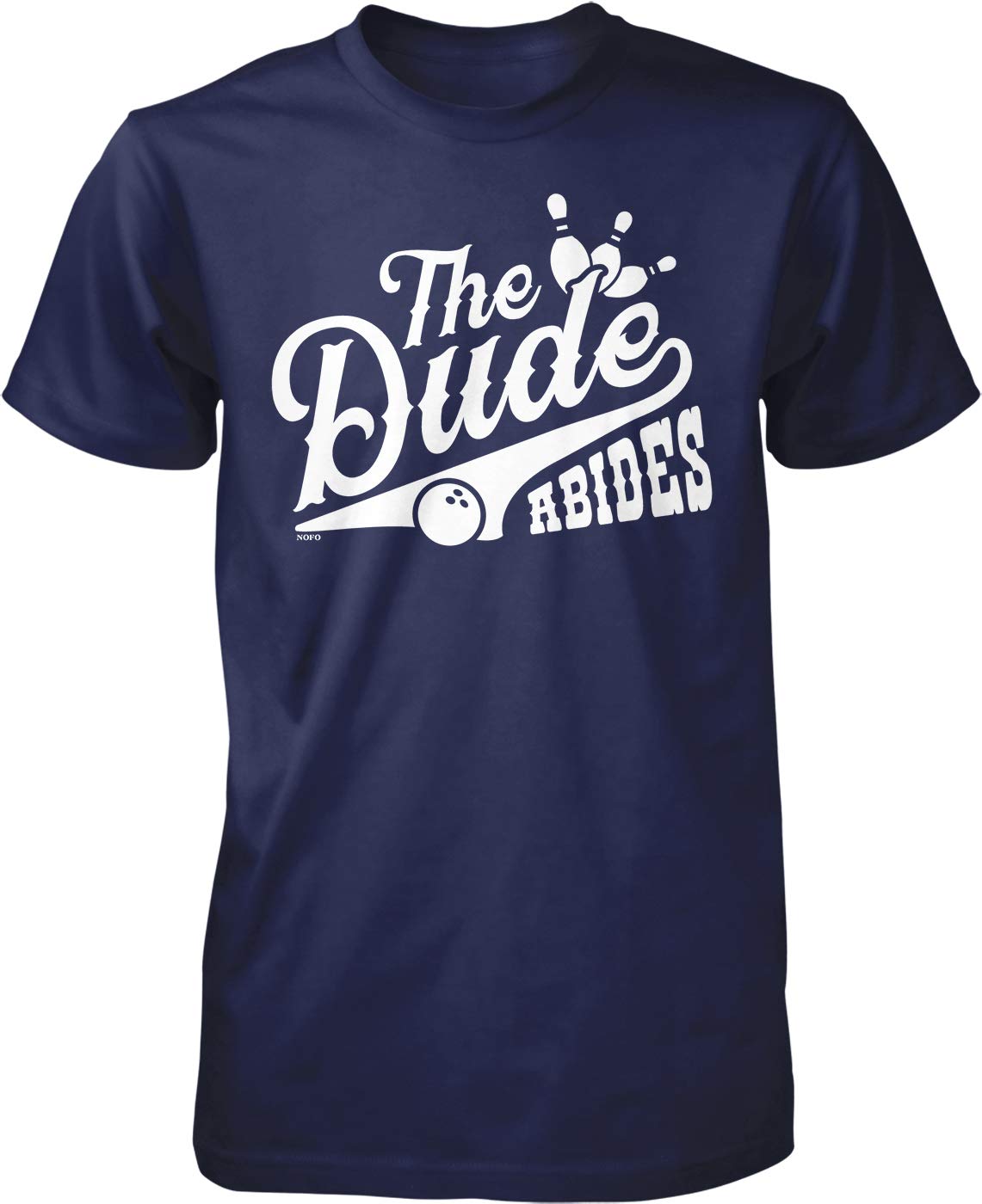 NOFO_02560_MensTee_XXL_Navy